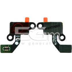 Sensore Flex Cable Samsung SM-A51