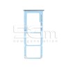 Supporto Dual Sim + Micro SD Blu Samsung SM-A515 A51