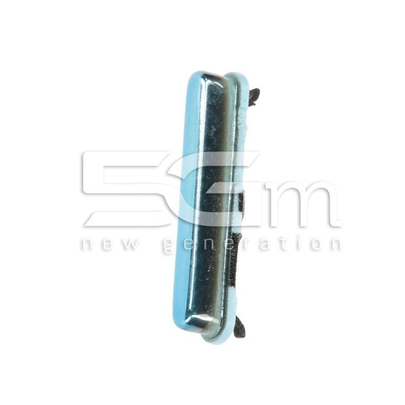 Cabo Potencia Prism Crush Blue Samsung SM-A515 A51 Ori