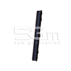 Volume Button Black Samsung SM-A515 A51 Ori