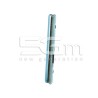 Volume Button Prism Crush Blue Samsung SM-A515 A51