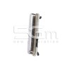 Power Button Prism Crush White Samsung SM-A515 A51Ori