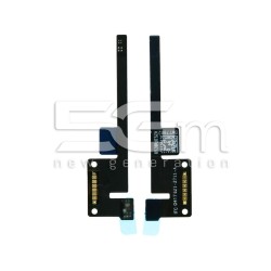 Sensore Di Prossimità Flex Cable iPad Mini 4 - Mini 5
