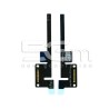 Sensore Di Prossimità Flex Cable iPad Mini 4 - Mini 5