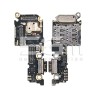 Charging Connector + Board Xiaomi 13 (Full IC)