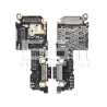 Charging Connector + Board Xiaomi 13 (PULLED)