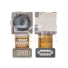 Rear Camera 50MP OPPO A78 4G