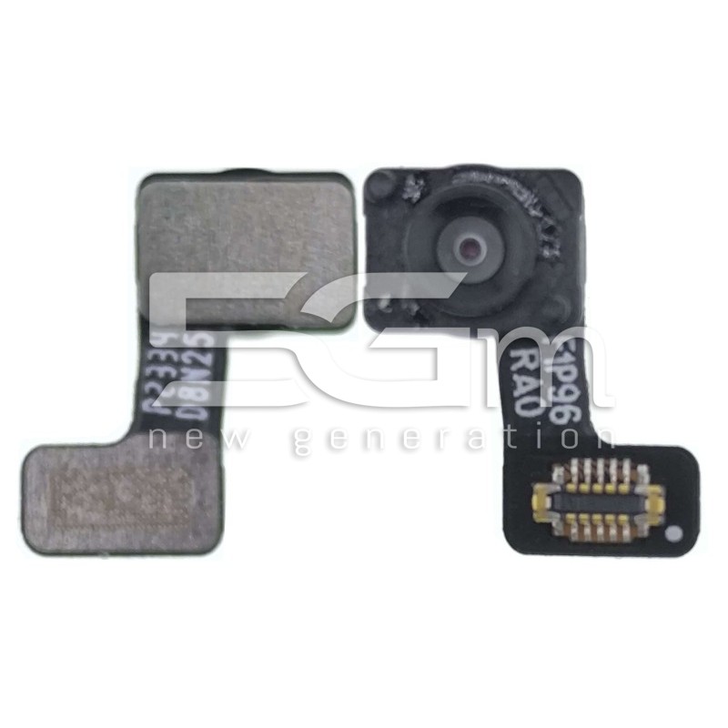 Fingerprint Flex Cable OPPO Find X5 Lite - OPPO A78 4G