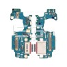 Connettore Di Ricarica + Board Samsung SM-F711 Z Flip 3 5G Ori