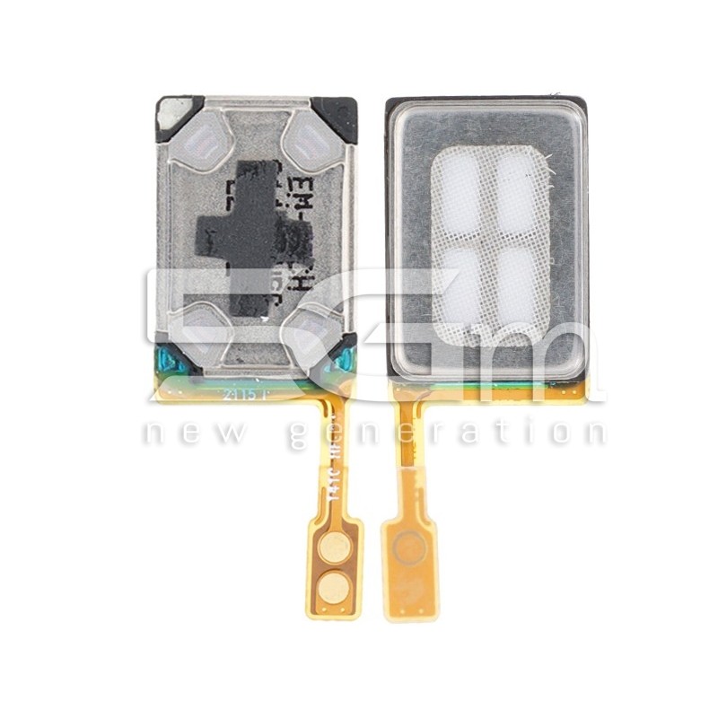 Speaker Samsung SM-A256 A25 5G - A336 A33 5G