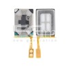 Speaker Samsung SM-A256 A25 5G - A336 A33 5G