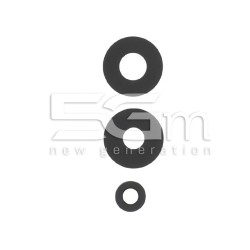Vetrini Camera Posteriore Xiaomi Redmi Note 13 5G