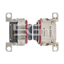 Charging Connector Samsung SM-S926 S24+ 5G