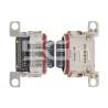 Charging Connector Samsung SM-S926 S24+ 5G