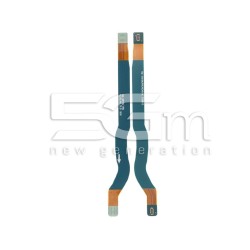FRC Flex Samsung SM-S918B S23 Ultra (OEM)