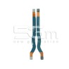 FRC Flex Samsung SM-S918B S23 Ultra (OEM)