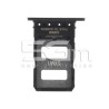 Dual Sim Tray Card Midnight Black Xiaomi Redmi Note 13 Pro+