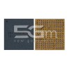 Power IC PMU 343s00256-AO iPad Pro 10.5 A1701-A1709 - iPad12.9 3a Gen A1876