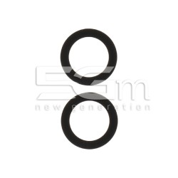 Rear Camera Lens Samsung SM-F731 Flip 5