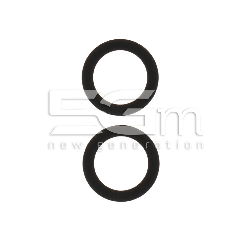 Rear Camera Lens Samsung SM-F731 Flip 5