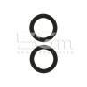 Rear Camera Lens Samsung SM-F731 Flip 5