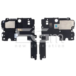 Suoneria Parte Alta Samsung SM-F936 Fold 4