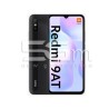Xiaomi Redmi 9AT 32GB Granite Gray