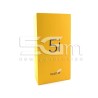 Realme 5i 64GB Aqua Blue