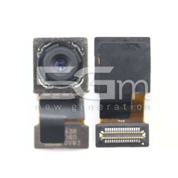 Camera Posteriore 16MP Huawei P Smart Z