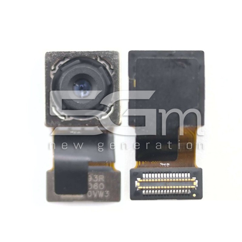 Camera Posteriore 16MP Huawei P Smart Z