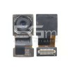 Rear Camera 16MP Huawei P Smart Z