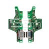 Charging Connector + Board Motorola Moto G8 Plus (Full IC)