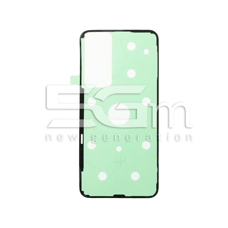 Adhesive Rear Cover Samsung SM-S711 S23 FE