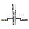 Power + Volume Flex Cable TCL 40 SE