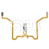 Fingerprint Flex Cable Pastel Lime OnePlus Nord CE 3 Lite