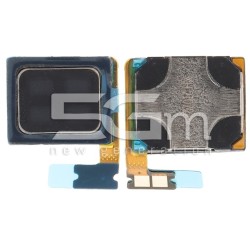 Speaker Flex Cable Moto G72