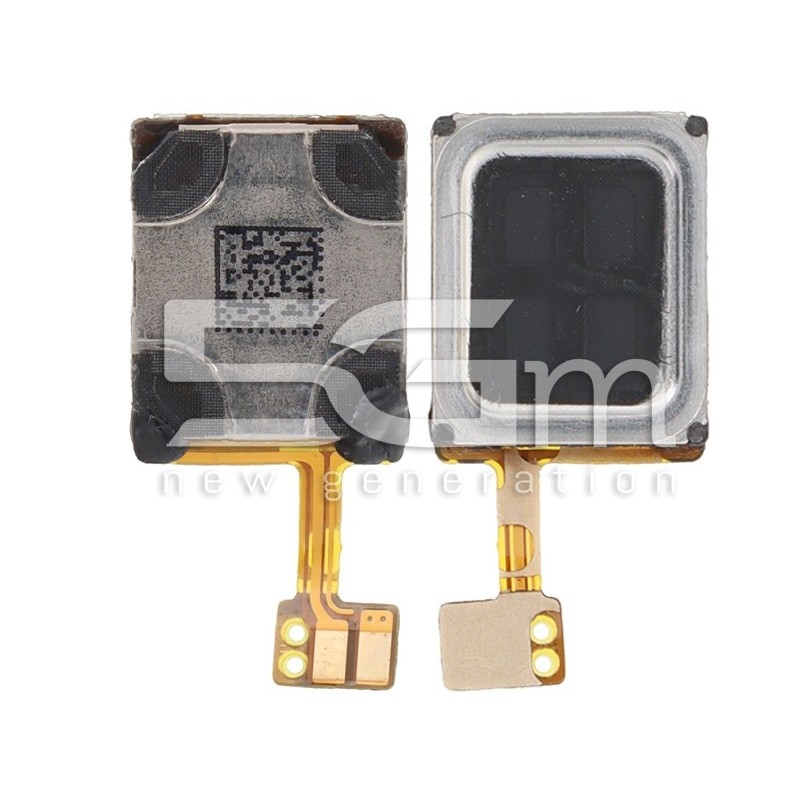 Speaker Flex Cable Moto E22