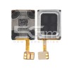 Speaker Flex Cable Moto E22