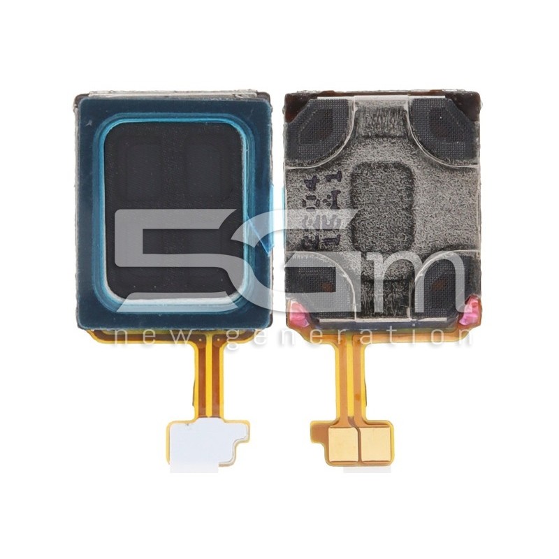 Speaker Flex Cable Moto G62 5G