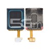 Speaker Flex Cable Moto G62 5G