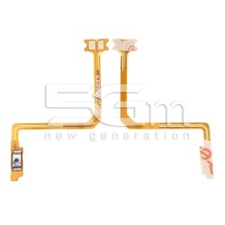 Power Flex Cable Realme 9 5G
