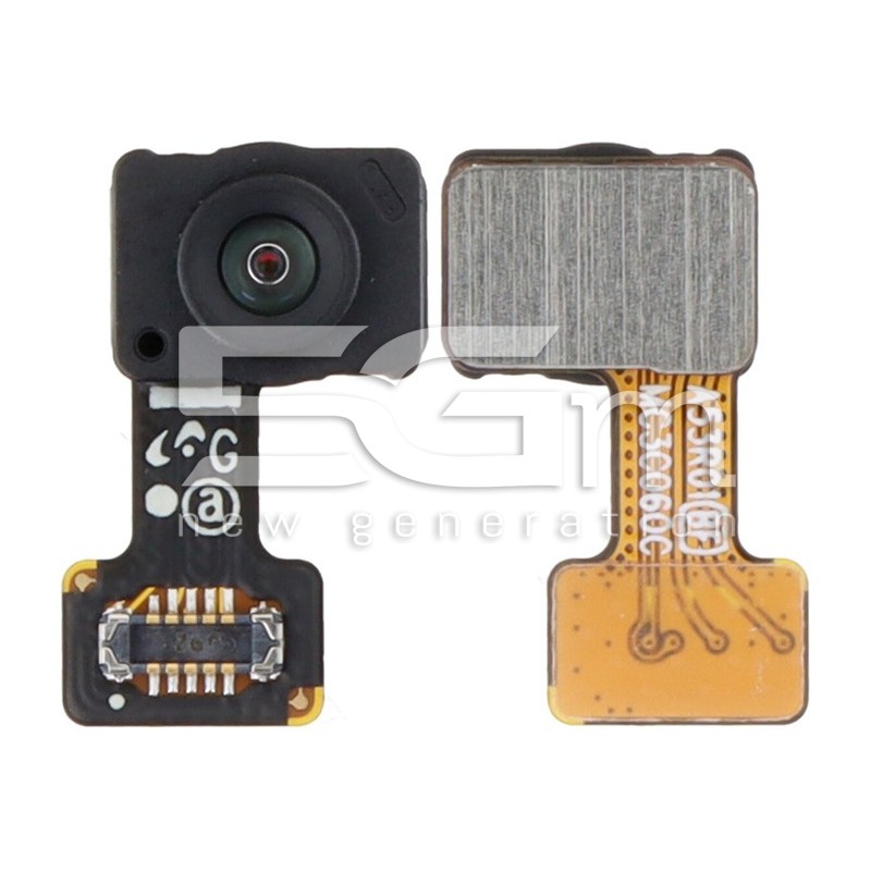 Fingerprint Flex Cable Samsung SM-A356 A35 5G