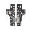 Charging Connector + Board Moto G Power 2022