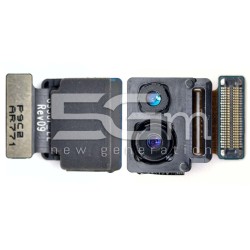 Camera Frontale Samsung SM-G950F S8