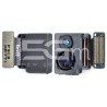 Front Camera Samsung SM-G950F S8
