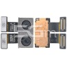 Rear Camera 12MP Xiaomi Mi A1 - 5X