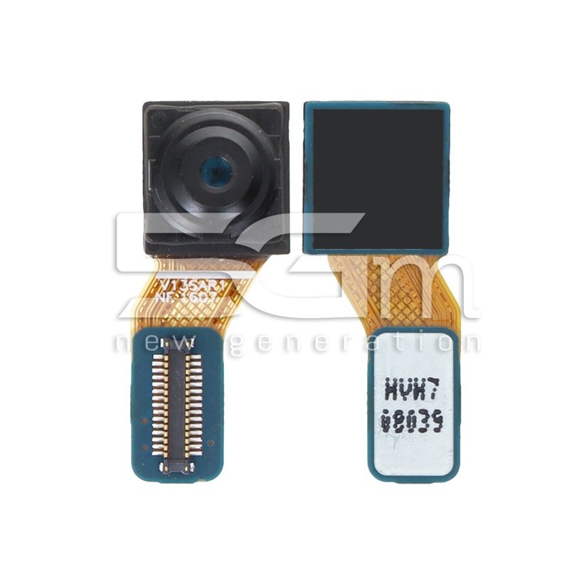 Front Camera 13MP Samsung SM-A225 A22