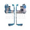 Motherboard 8GB Samsung SM-J500F J5