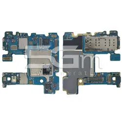Motherboard Samsung SM-N970F Note 10 256GB