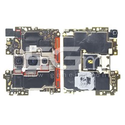 Motherboard 128GB OnePlus 8